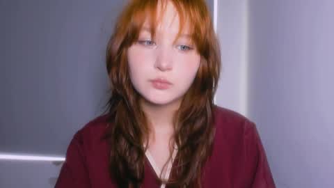 asuka  online show from 08.06.26