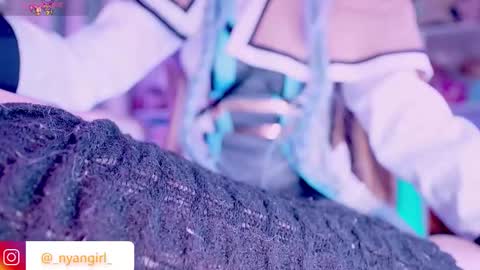 Bonnie online show from 02.06.26