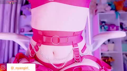 Bonnie online show from 02.25.26