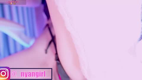 Bonnie online show from 04.08.26