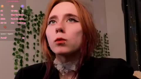 Asuka online show from 05.29.26