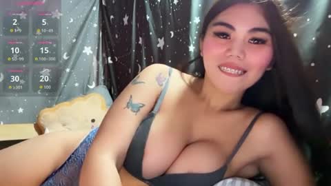 Snapshot of asuna_charming chatting on 07.16.26 asuna_charming online show from 07.16.26