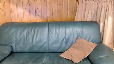 Snapshot of asusandy chatting on 02.24.25 asusandy online show from 02.24.25