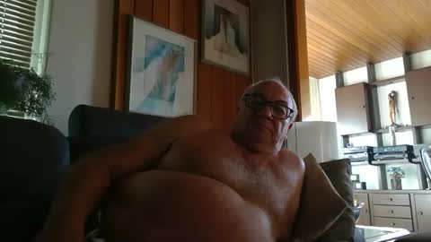 Snapshot of asusandy chatting on 03.01.25 asusandy online show from 03.01.25