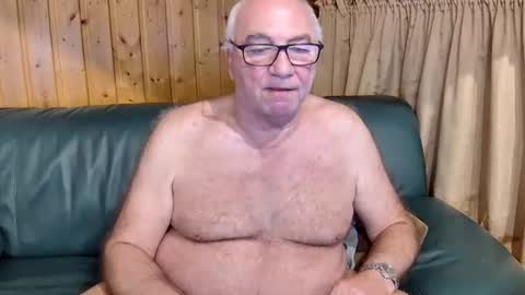 Snapshot of asusandy chatting on 03.02.25 asusandy online show from 03.02.25