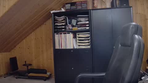 Snapshot of asusandy chatting on 10.09.25 asusandy online show from 10.09.25