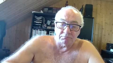 Snapshot of asusandy chatting on 01.08.26 asusandy online show from 01.08.26