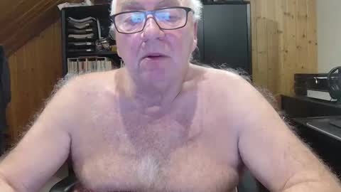 Snapshot of asusandy chatting on 01.09.26 asusandy online show from 01.09.26