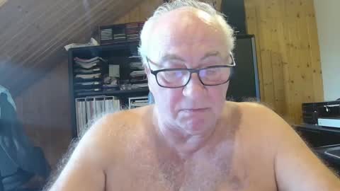 asusandy online show from 02.09.26