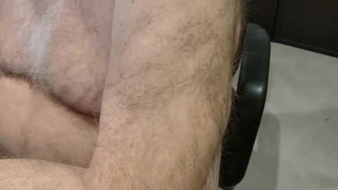 asusandy online show from 02.20.26