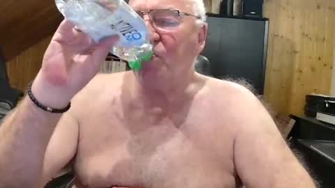 asusandy online show from 04.16.26