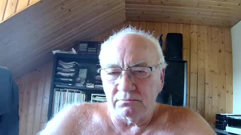 asusandy online show from 07.11.26