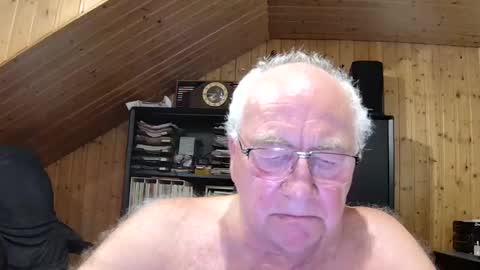 asusandy online show from 07.13.26
