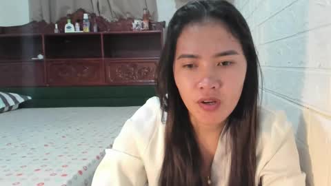 asuzaka27 online show from 12.03.24