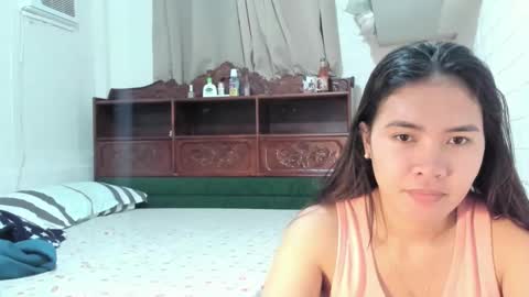 asuzaka27 online show from 12.03.24