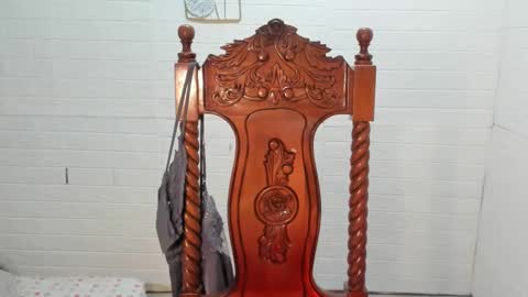 asuzaka27 online show from 12.17.24