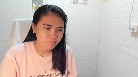 asuzaka27 online show from 12.18.24