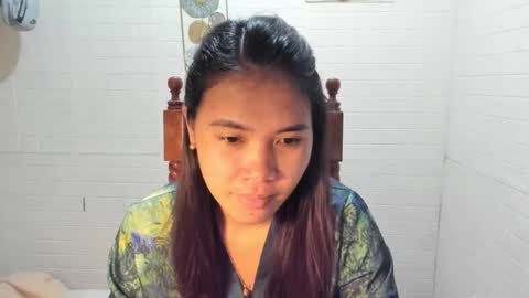 asuzaka27 online show from 12.29.24