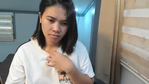 asuzaka27 online show from 01.19.25