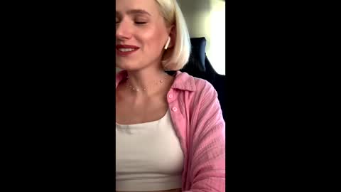 asya_new online show from 09.11.25