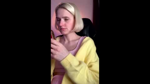 asya_new online show from 09.18.25