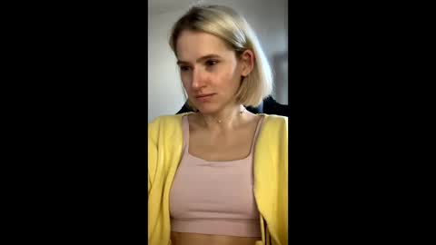 asya_new online show from 11.02.25