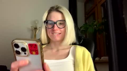 asya_new online show from 11.10.25