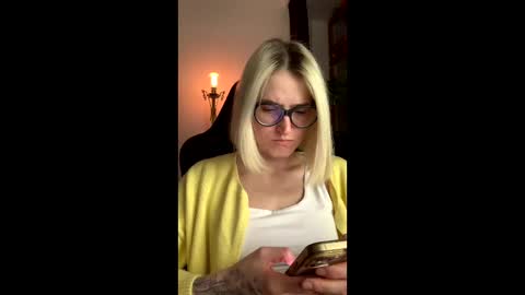 asya_new online show from 11.12.25