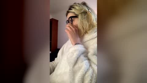 asya_new online show from 01.06.26