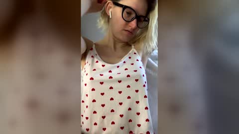 asya_new online show from 01.09.26