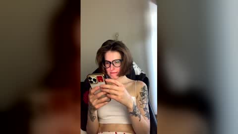 asya_new online show from 02.24.26