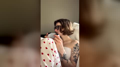 asya_new online show from 03.05.26