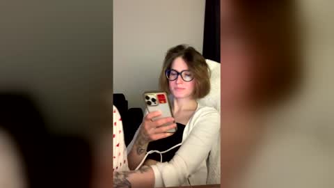 asya_new online show from 04.14.26