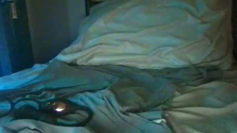 at19999 online show from 12.21.25