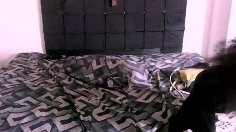 atacuari_juanera online show from 10.10.25