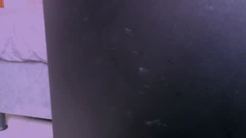 atacuari_juanera online show from 04.03.26