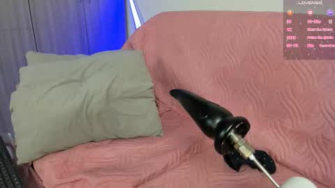 Atalaya  - Jack online show from 11.21.25