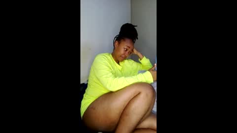 atara_seren online show from 03.20.26