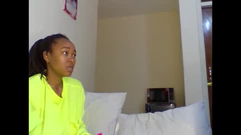 atara_seren online show from 03.21.26