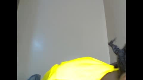 atara_seren online show from 03.24.26