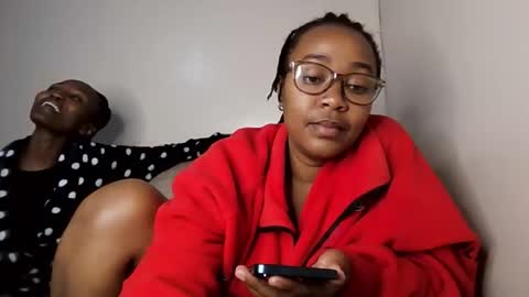 atara_seren online show from 05.05.26