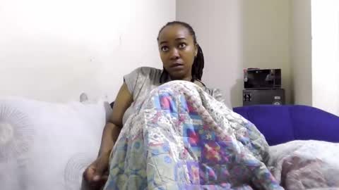 atara_seren online show from 05.21.26