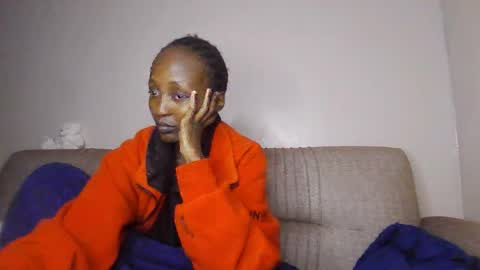 atara_seren online show from 05.29.26