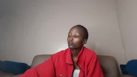 atara_seren online show from 05.31.26