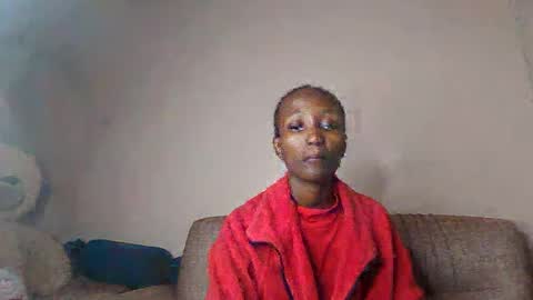 atara_seren online show from 05.31.26