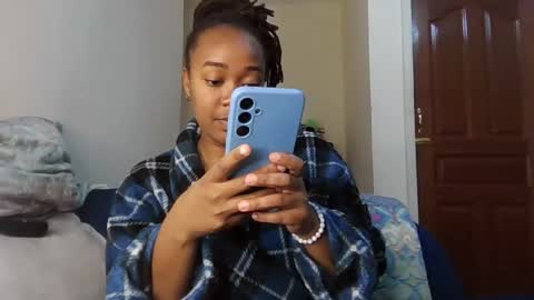 atara_seren online show from 06.08.26