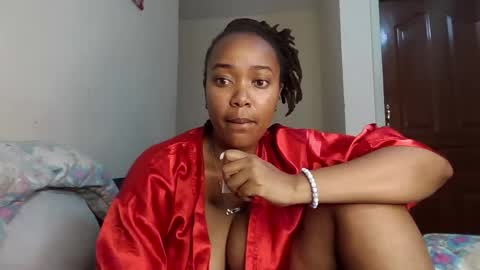 atara_seren online show from 06.09.26