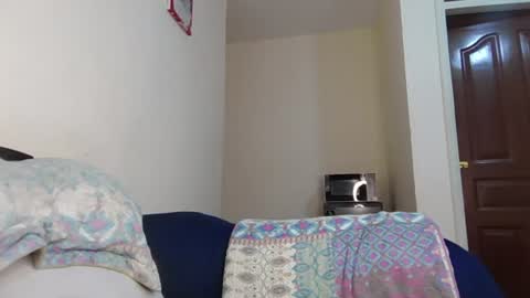 atara_seren online show from 06.12.26