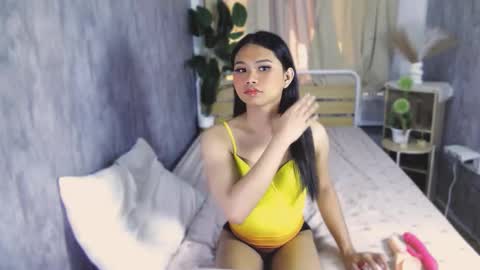 atashakendall online show from 01.12.26