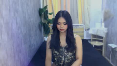 atashakendall online show from 02.09.26